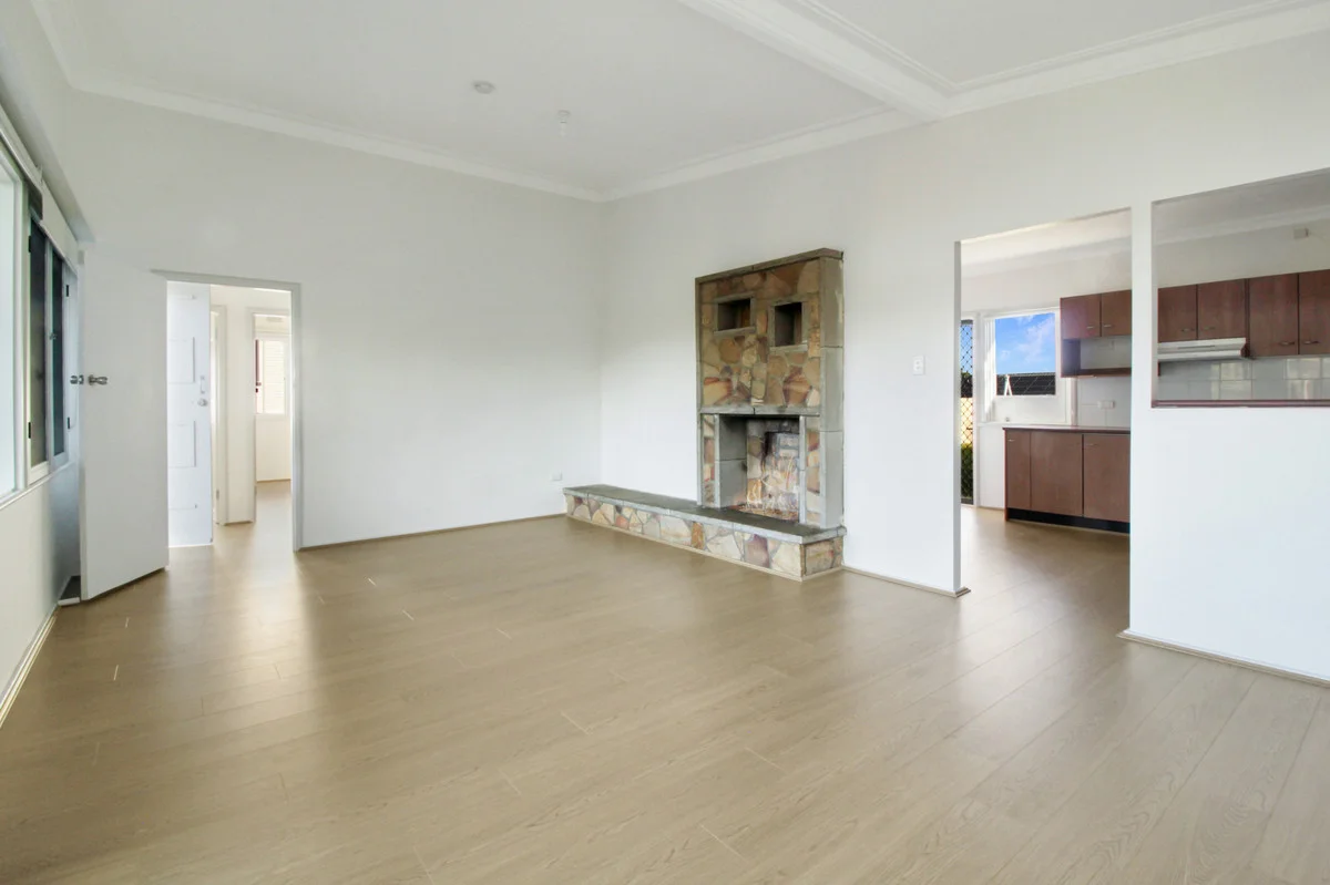 Additional image 3 of 4/149 Mount Keira Road, Mount Keira NSW 2500