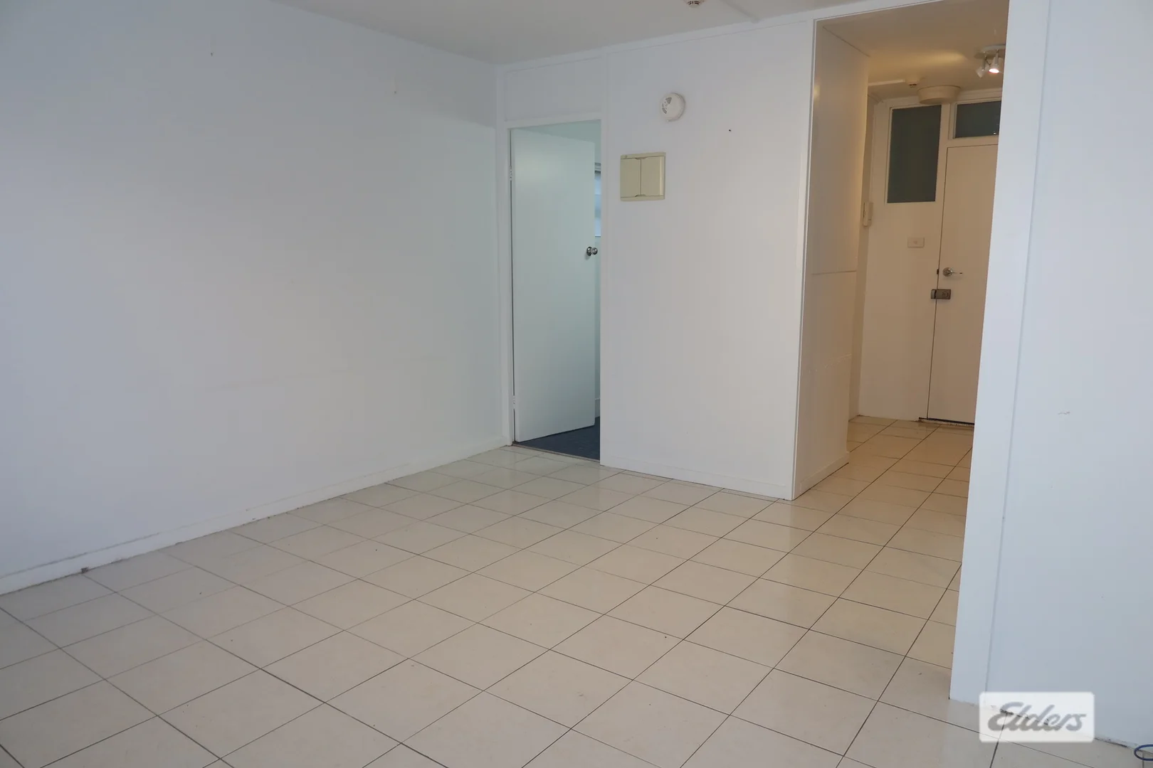 Additional image 3 of 111/40 Bayswater Road, Rushcutters Bay NSW 2011