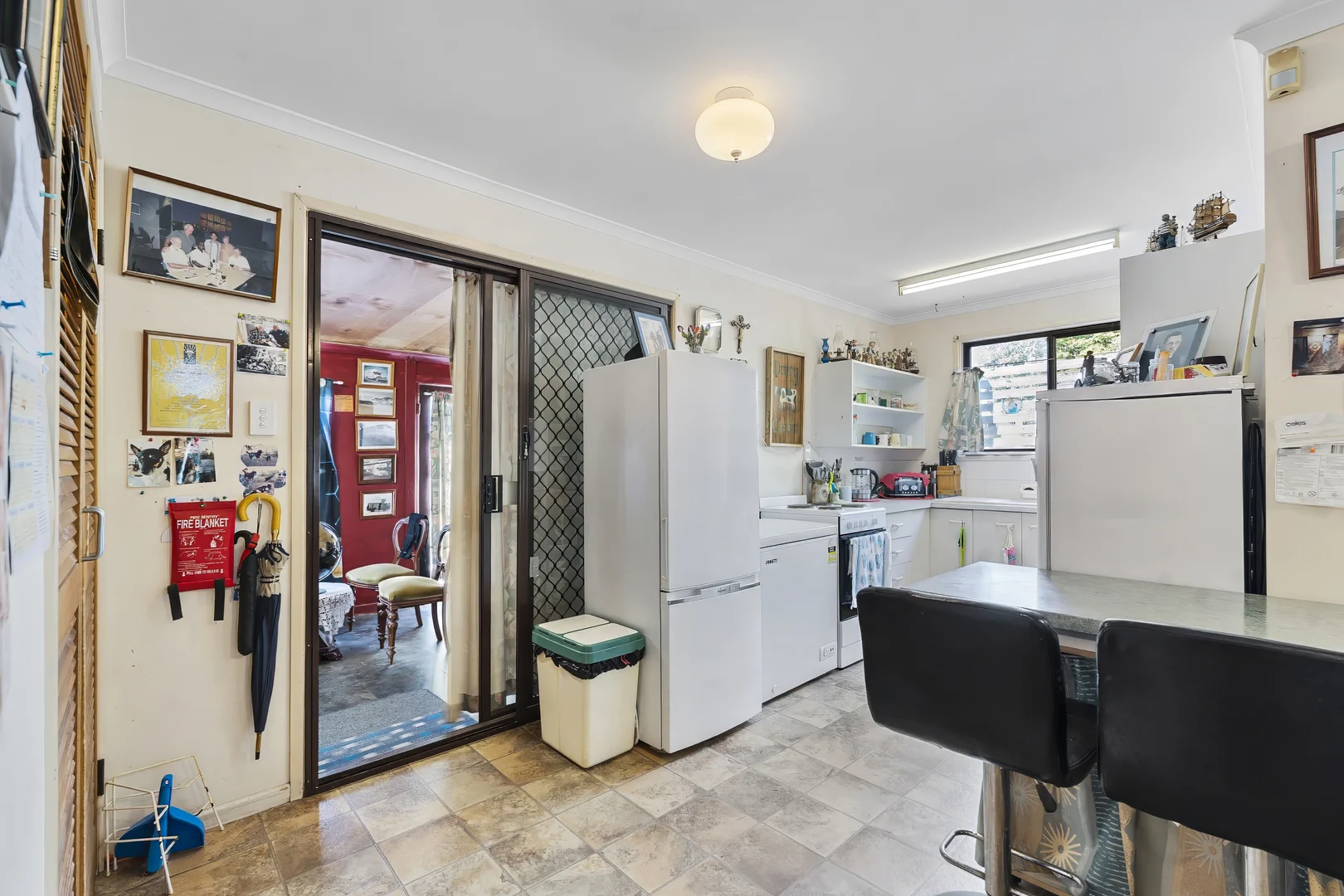 Additional image 13 of 18 Trevor Street, Beachmere QLD 4510
