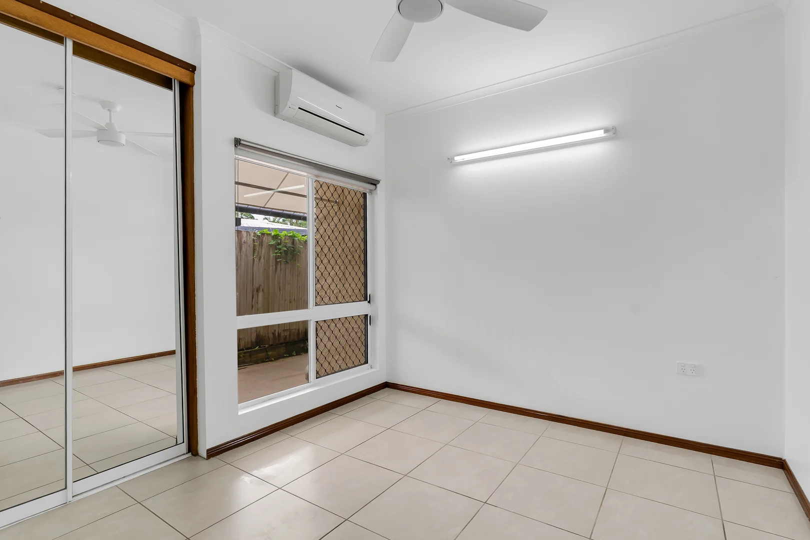 Additional image 16 of 35 Carramar Crescent, Caravonica QLD 4878