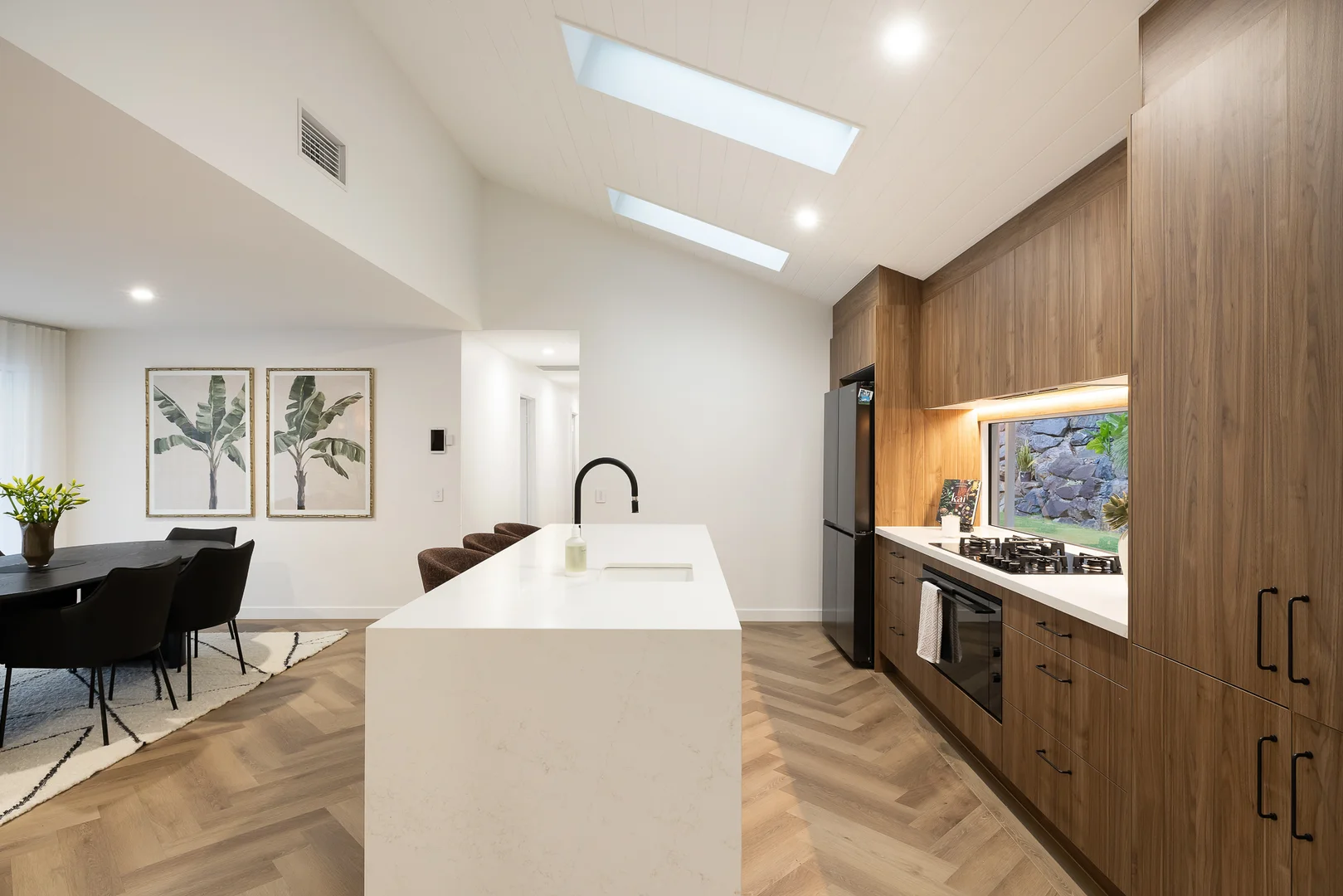 Additional image 3 of 8 Carapook Crescent, Tallebudgera QLD 4228