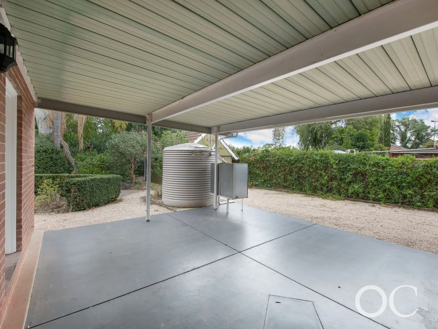Additional image 15 of 35 East Parade, Kingswood SA 5062
