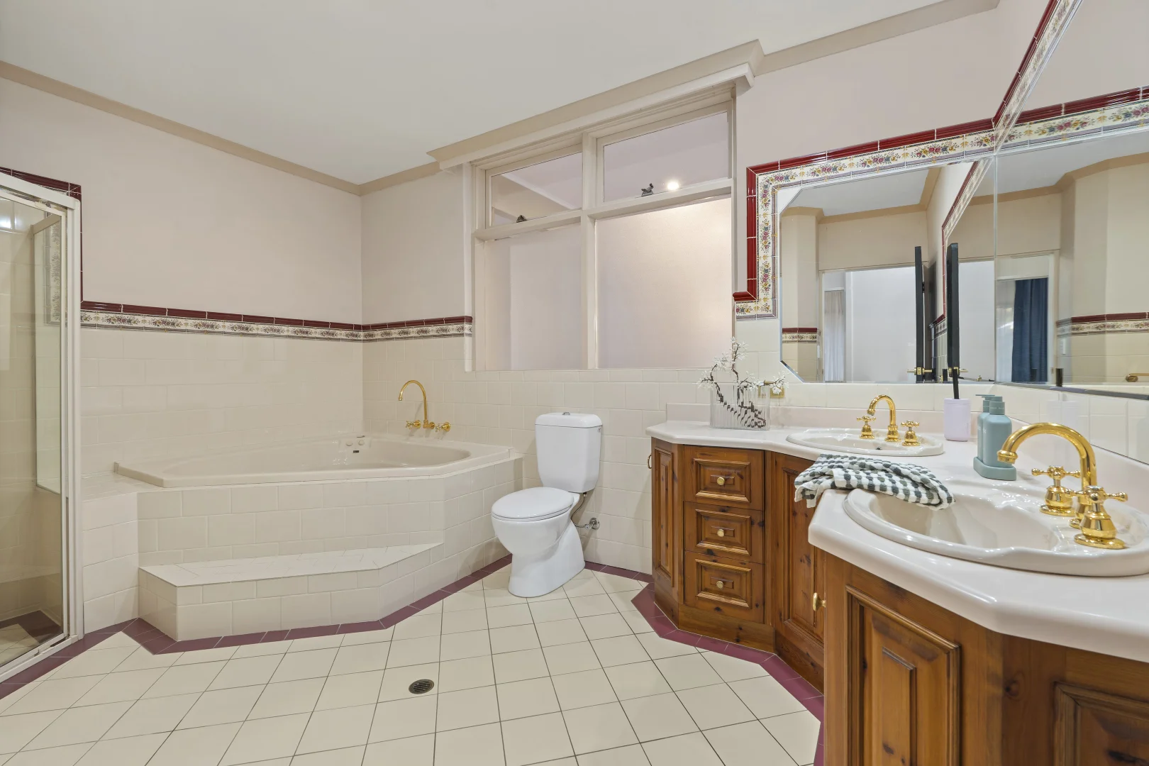 Additional image 14 of 3 Edinburgh Avenue, Stonyfell SA 5066