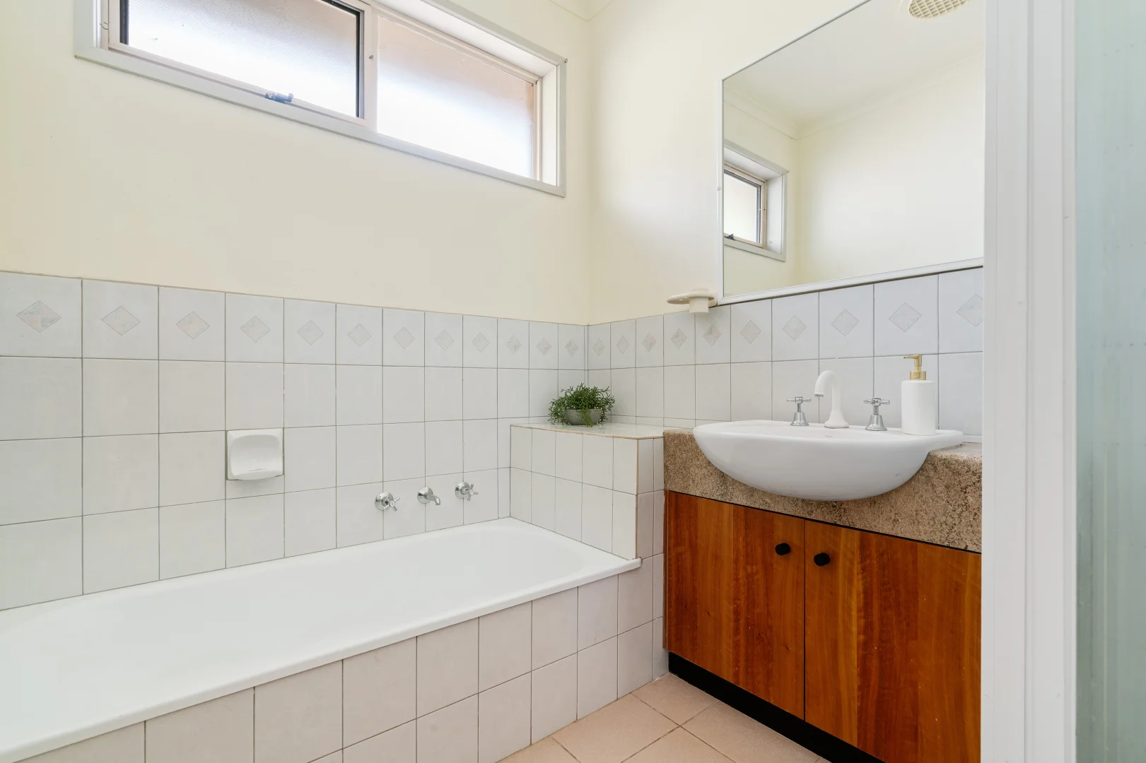 Additional image 8 of 31 Kuringai Road, Tootgarook VIC 3941