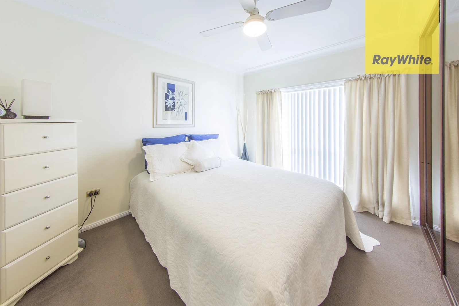 Additional image 4 of 7 Winston Avenue, Guildford NSW 2161