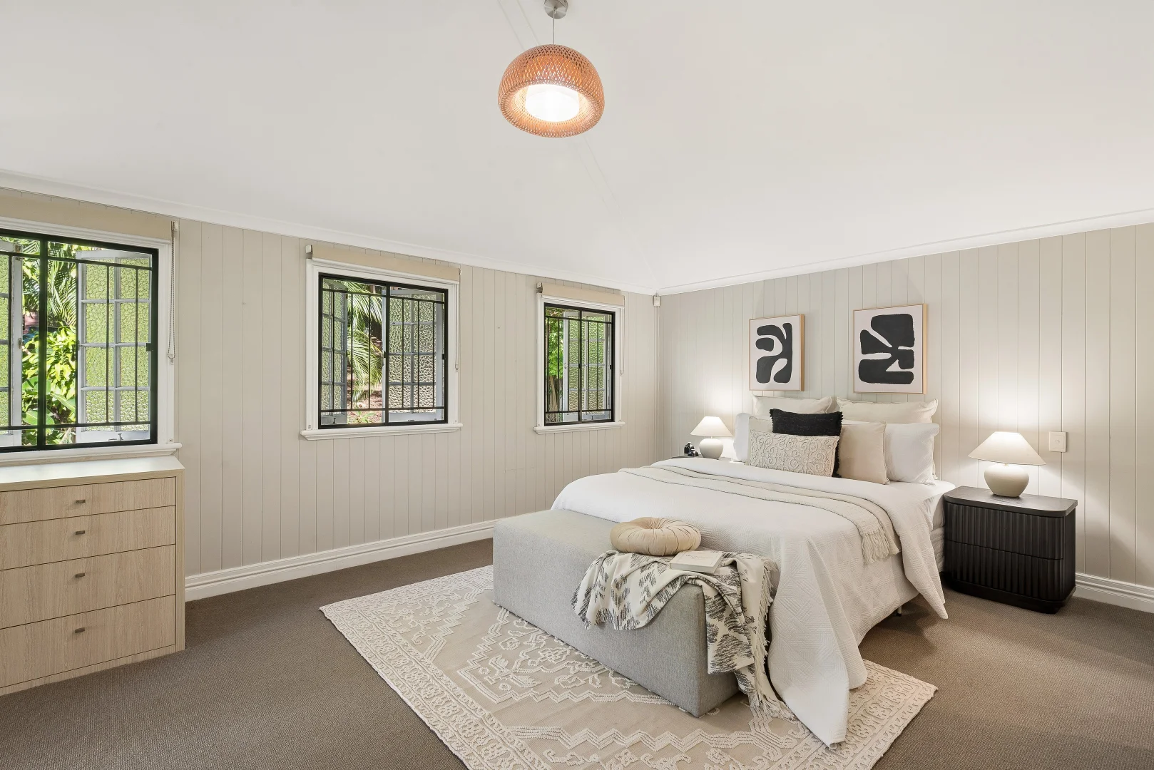 Additional image 17 of 28 Bramble Terrace, Red Hill QLD 4059