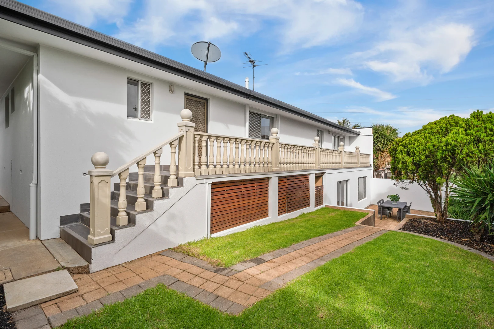 Additional image 25 of 2A Basten Avenue, Seaview Downs SA 5049