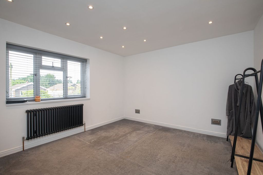 Additional image 24 of 4 bed detached house for saleThe Retreat, Bridgend, Bridgend County CF31
