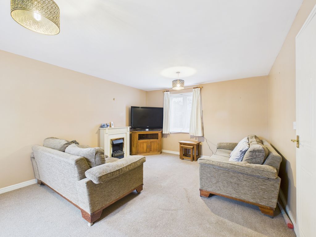 Additional image 3 of 2 bed flat for saleDuke Street, Bridgwater TA6