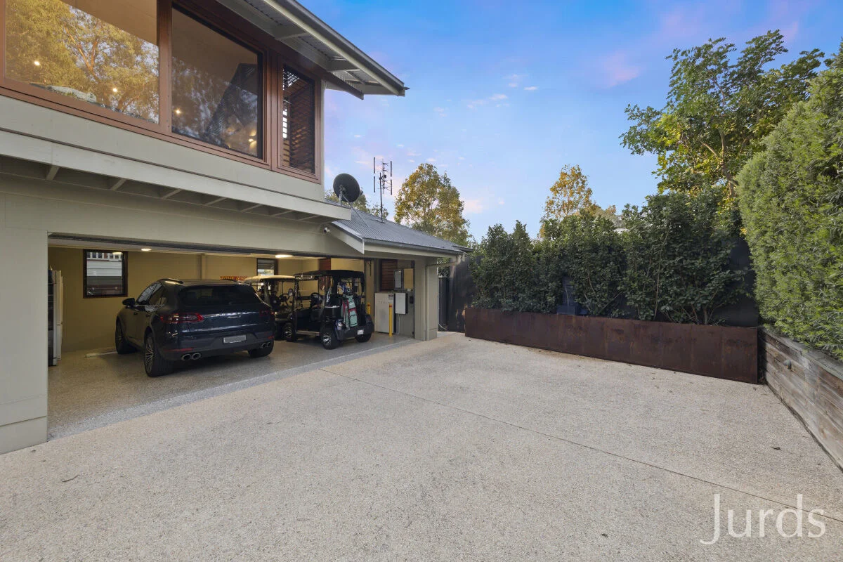 Additional image 32 of 2 Mahogany Access, Pokolbin NSW 2320
