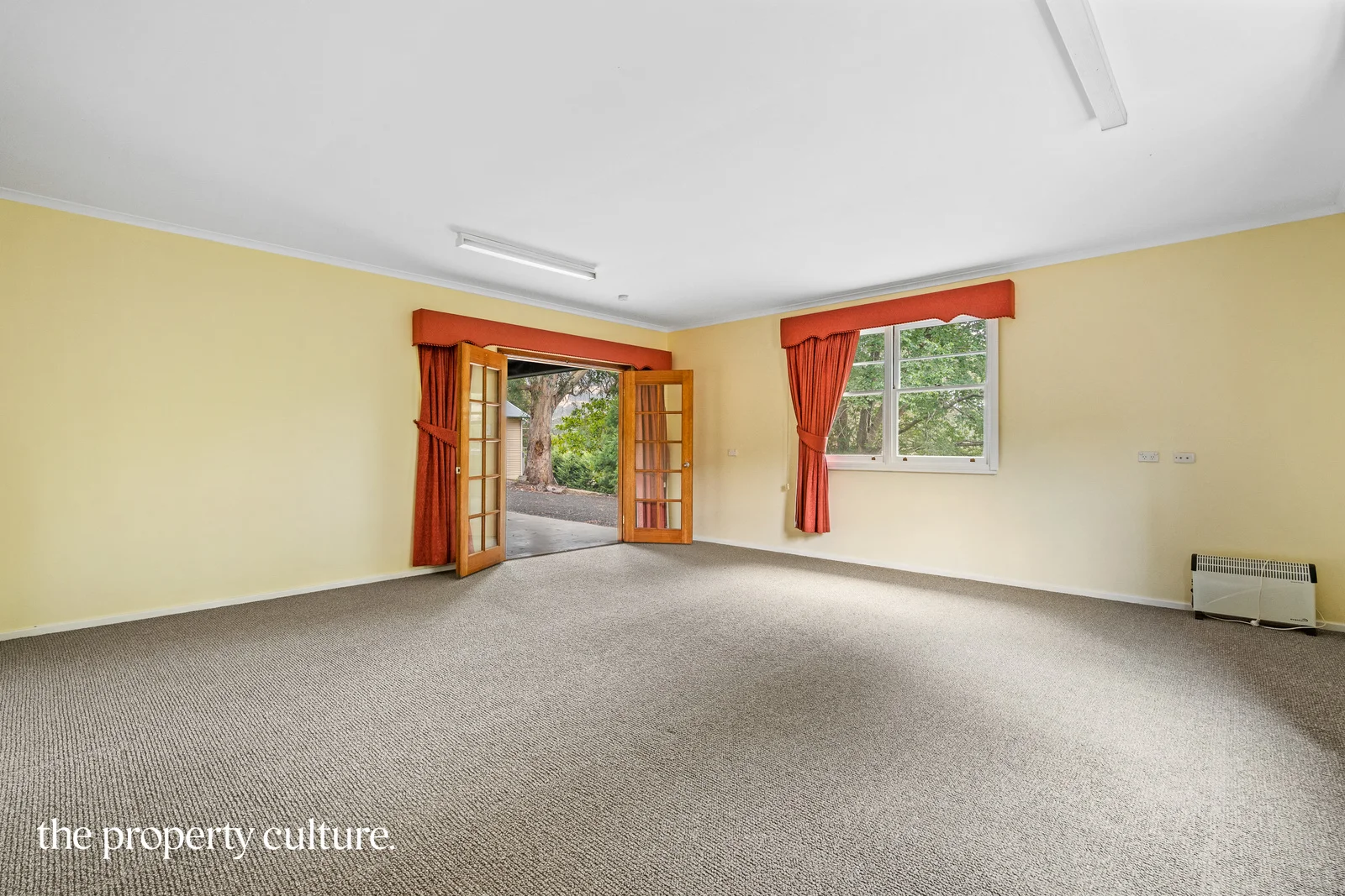 Additional image 12 of 56 Scotts Road, Geeveston TAS 7116