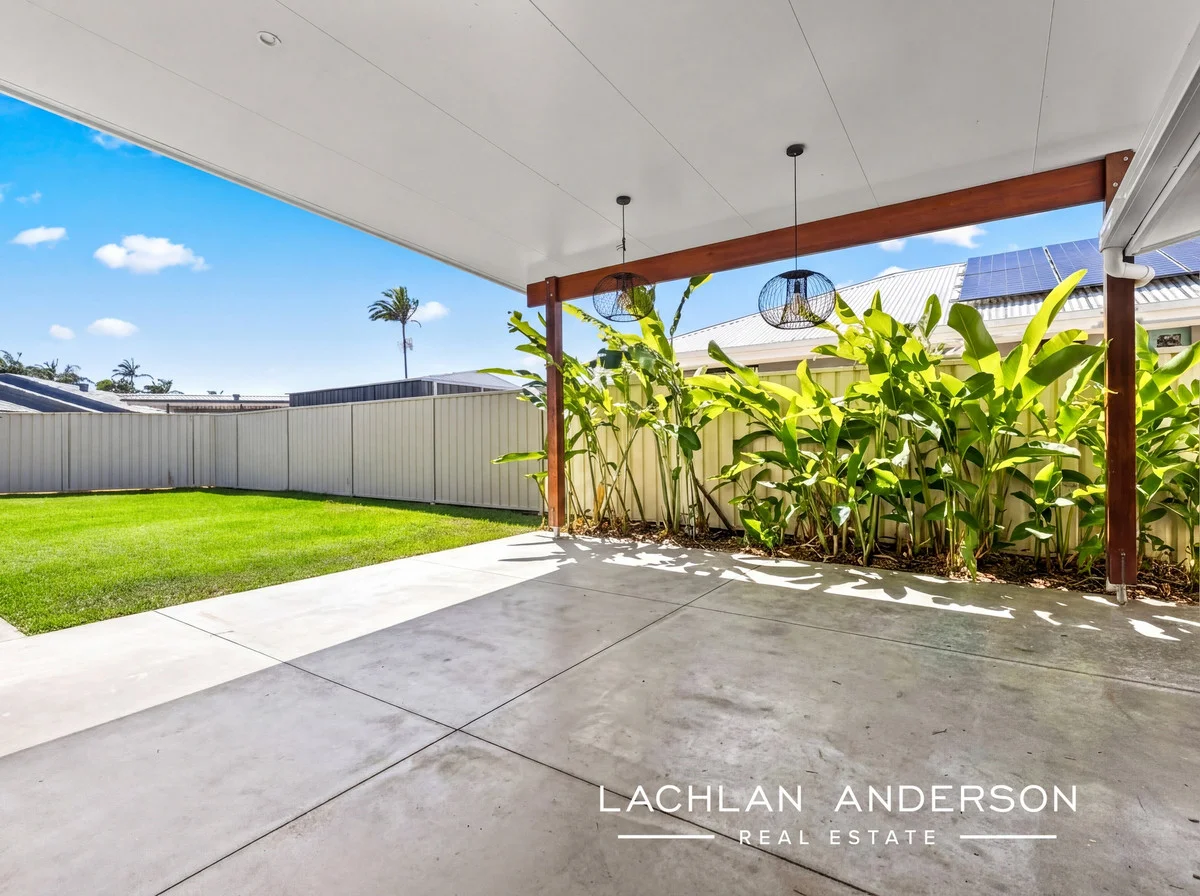 Additional image 5 of 8 Honeysuckle Drive, Bokarina QLD 4575