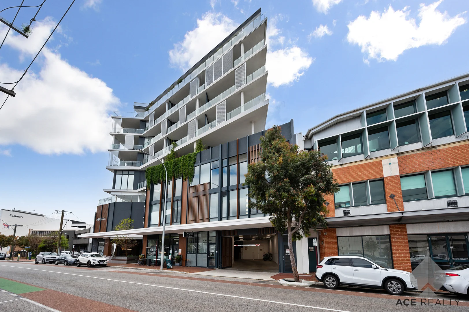 Additional image 16 of 602/636 Newcastle Street, Leederville WA 6007