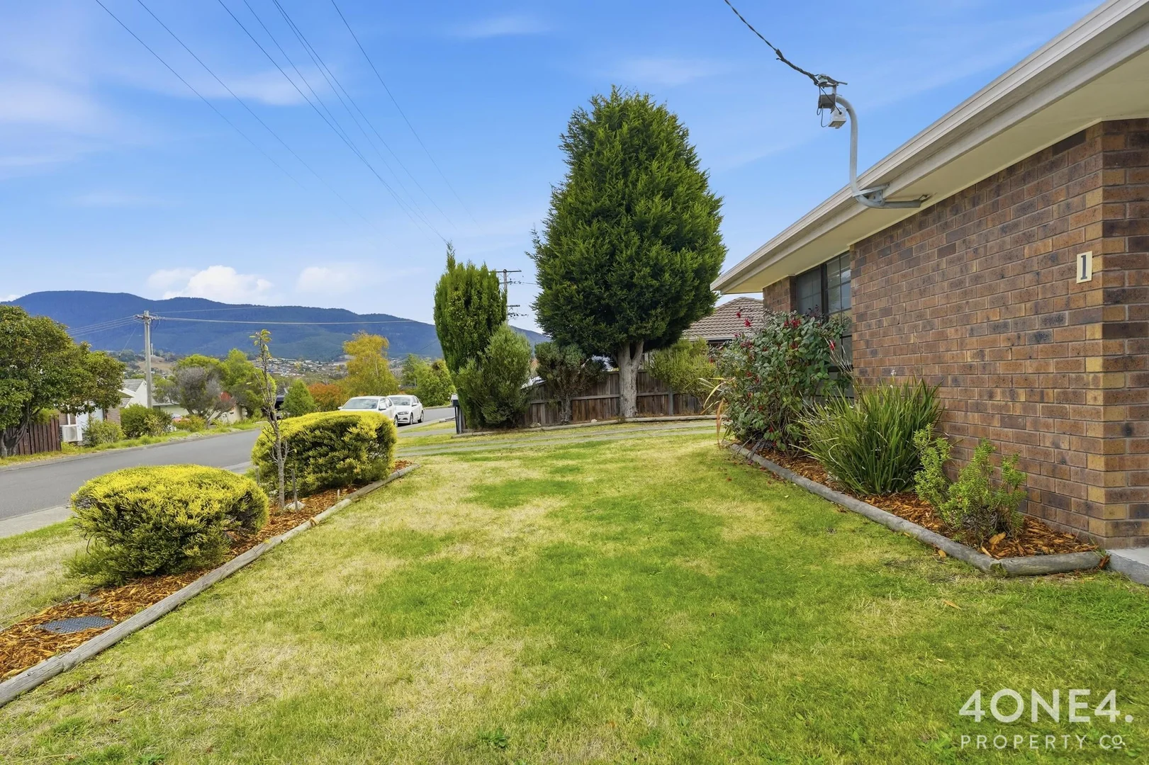 Additional image 27 of 1 Morrisby Road, Old Beach TAS 7017