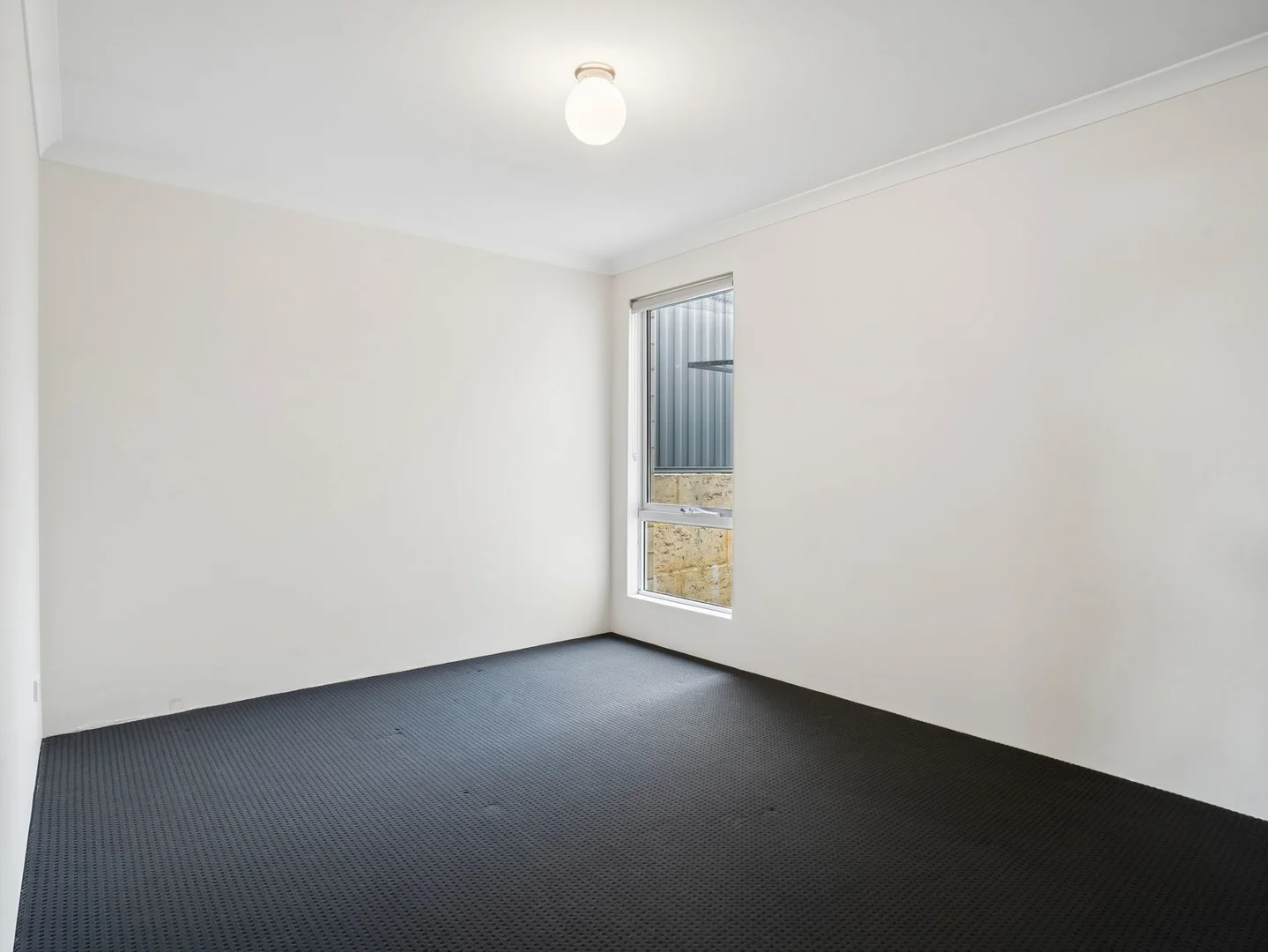 Additional image 11 of 8 Haley Mews, Baldivis WA 6171