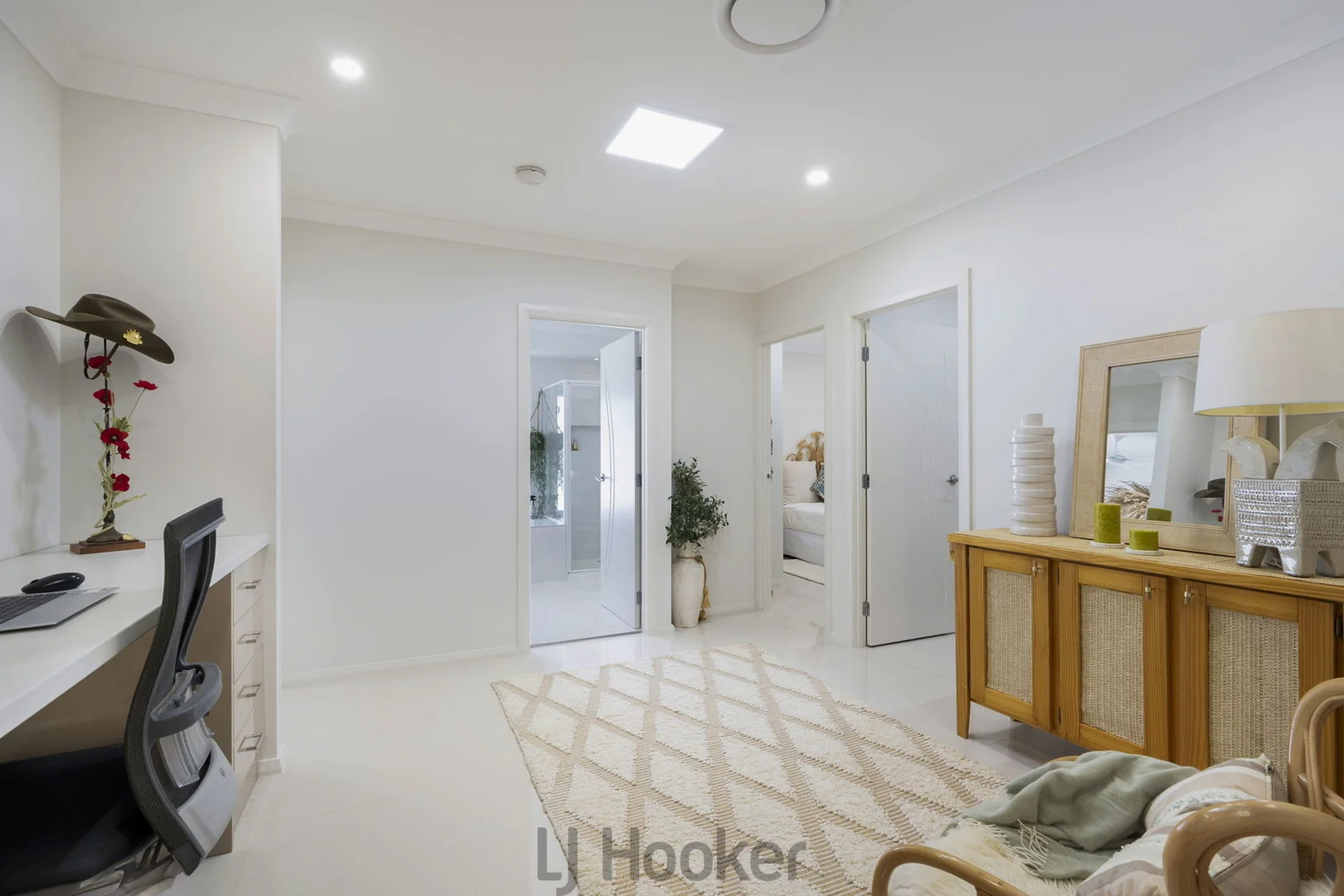Additional image 22 of 32 Earswick Crescent, Buttaba NSW 2283