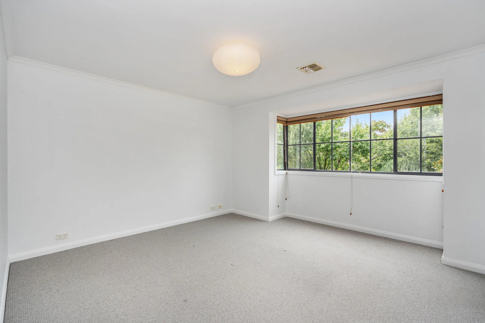 Additional image 2 of 89/50 Ellenborough Street, Lyneham ACT 2602