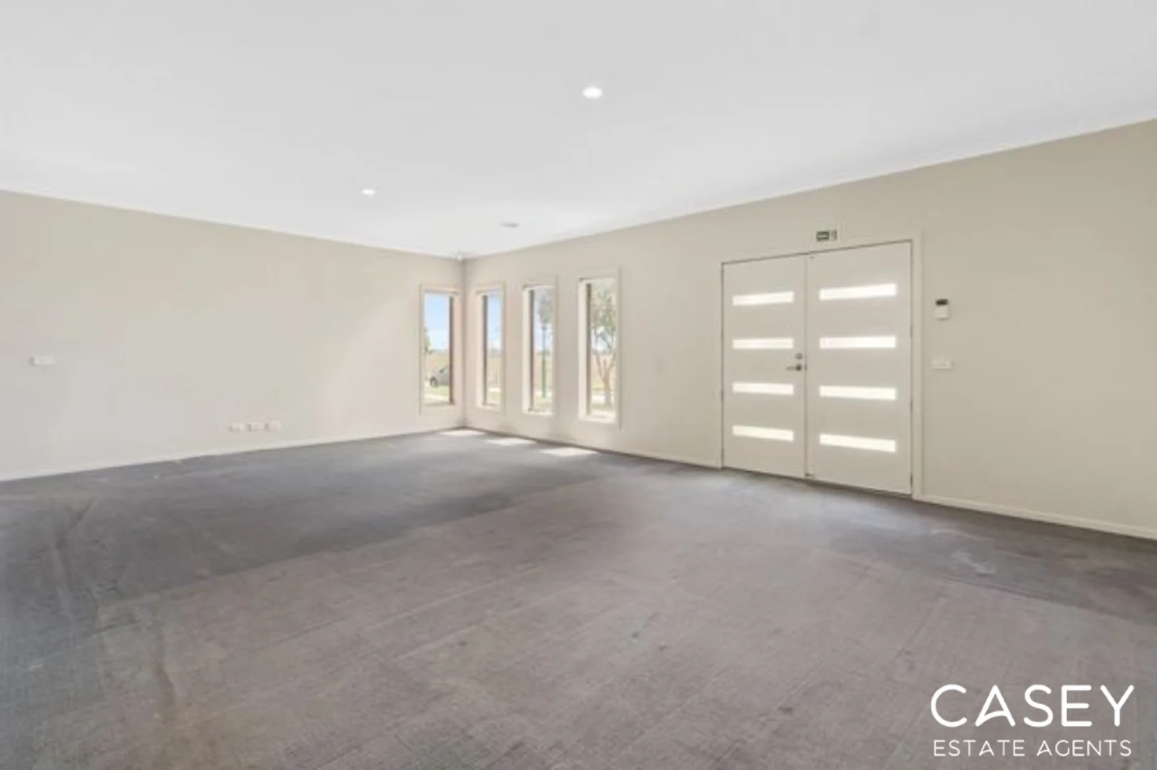 Additional image 3 of 3 Gardens Vista Place, Lynbrook VIC 3975