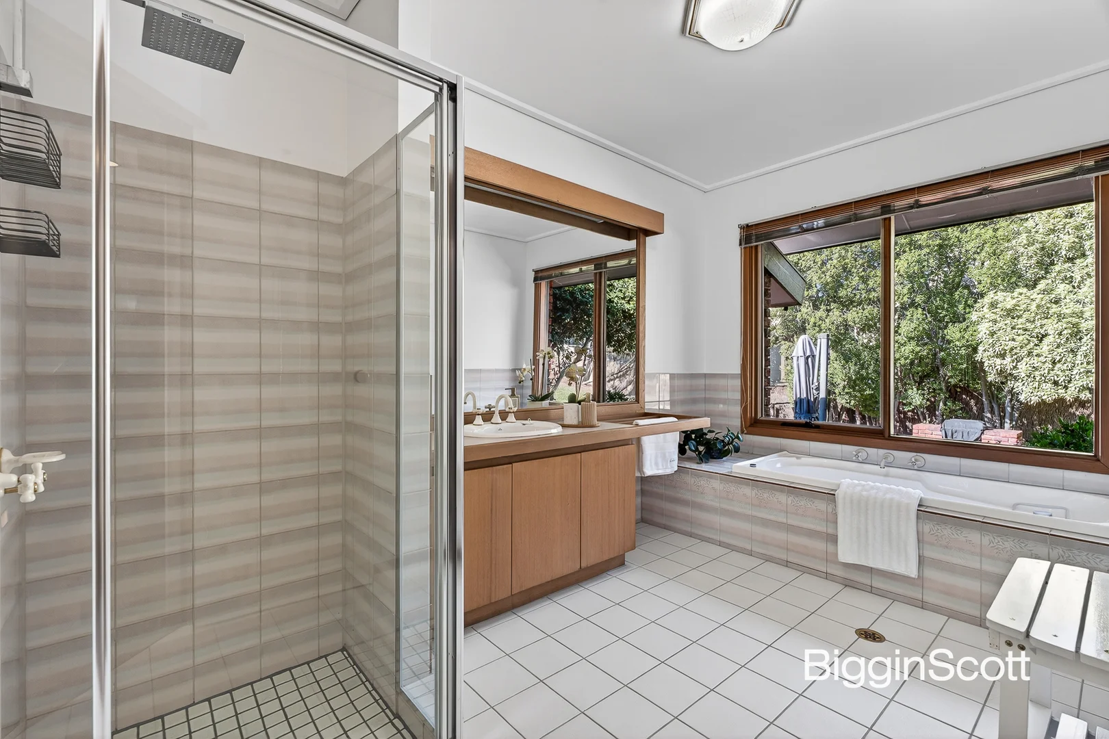 Additional image 13 of 1 Leanne Court, Doncaster East VIC 3109