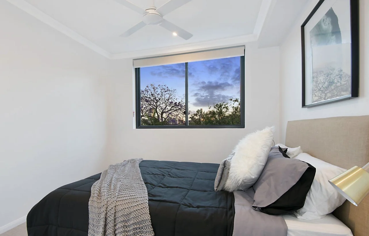 Additional image 9 of 303/6 Algar Street, Windsor QLD 4030