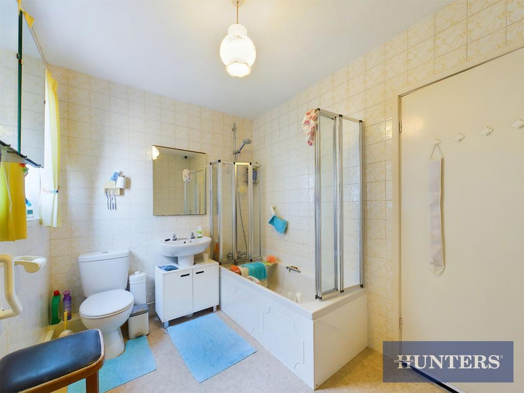 Additional image 10 of 2 bed flat for saleCardigan Road, Bridlington YO15
