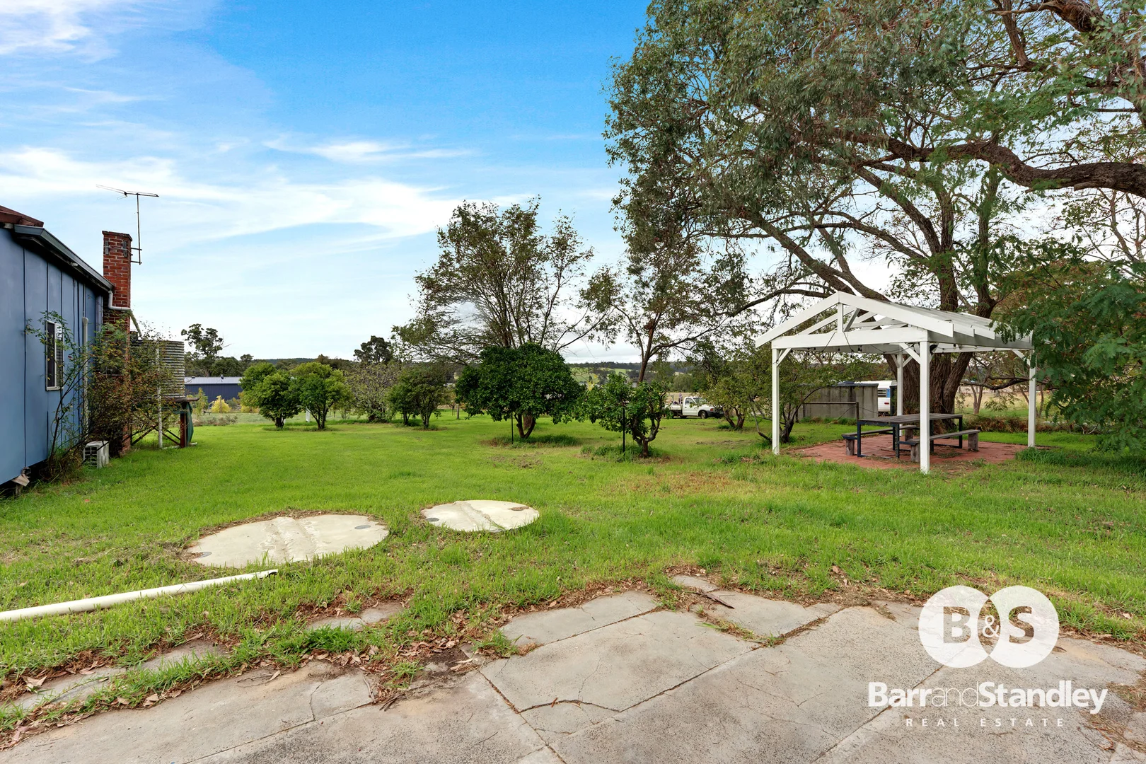 Additional image 23 of 179 Booth Street, Collie WA 6225
