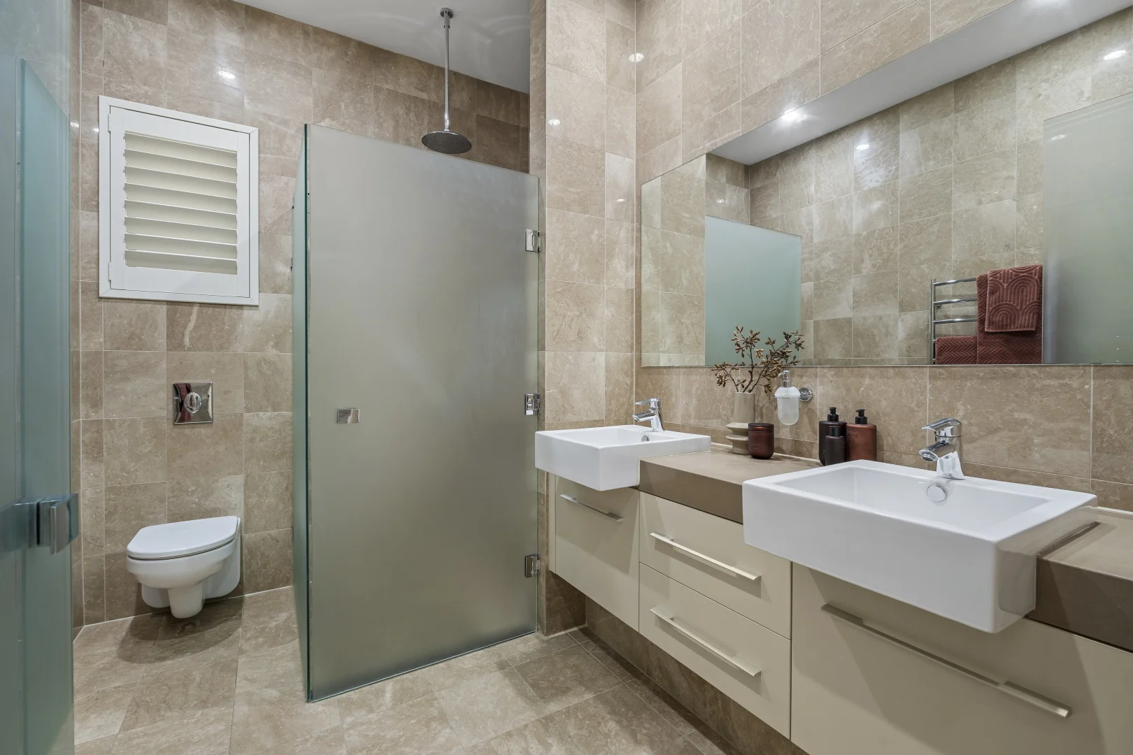 Additional image 9 of 15 Clifton Court, Stonyfell SA 5066