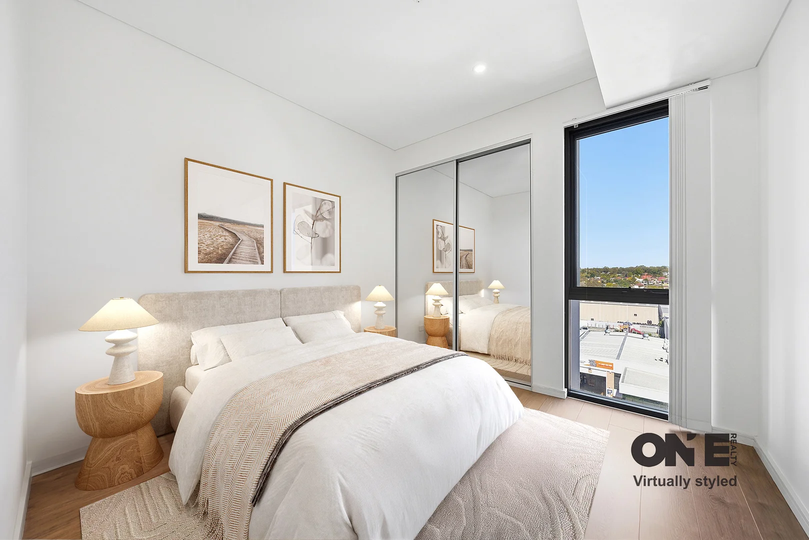 Additional image 6 of 509/21 James Street, Lidcombe NSW 2141
