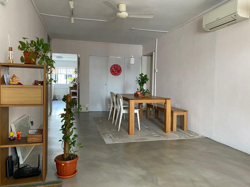 336 Hougang Avenue 7 photo 4