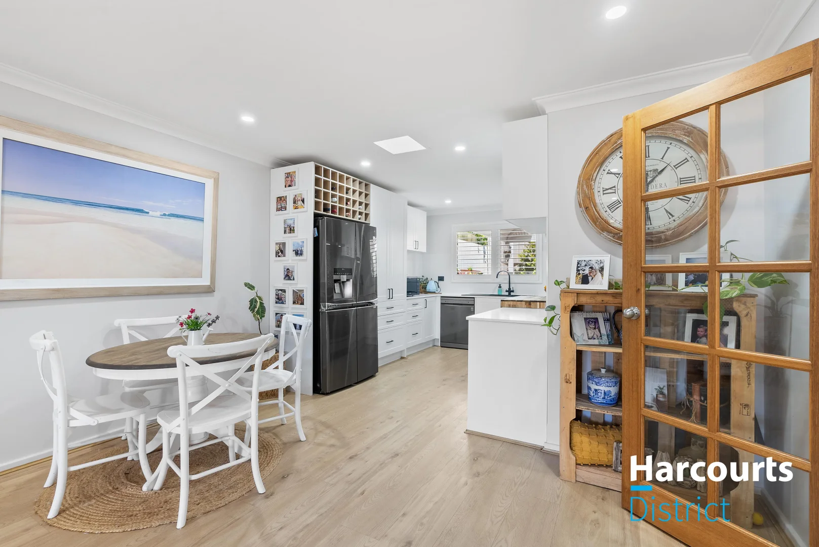Additional image 7 of 19/17 Syree Court, Marmion WA 6020