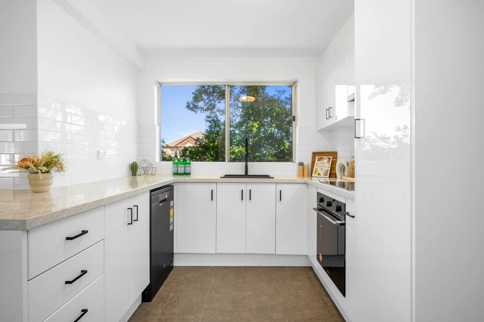 Additional image 4 of 17/9-15 Rokeby Road, Abbotsford NSW 2046