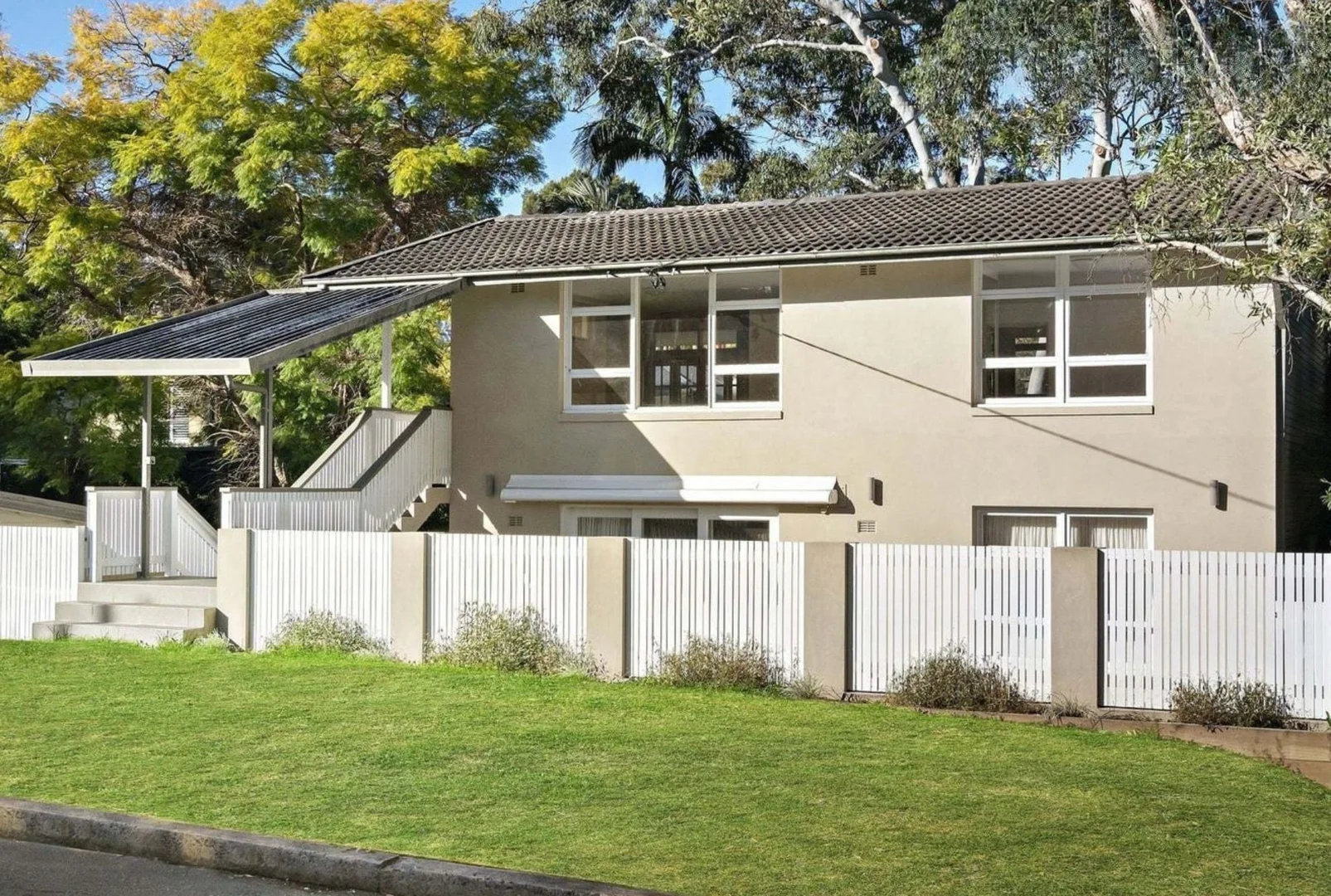 Additional image 8 of 2/2a Morrice Street, Lane Cove NSW 2066