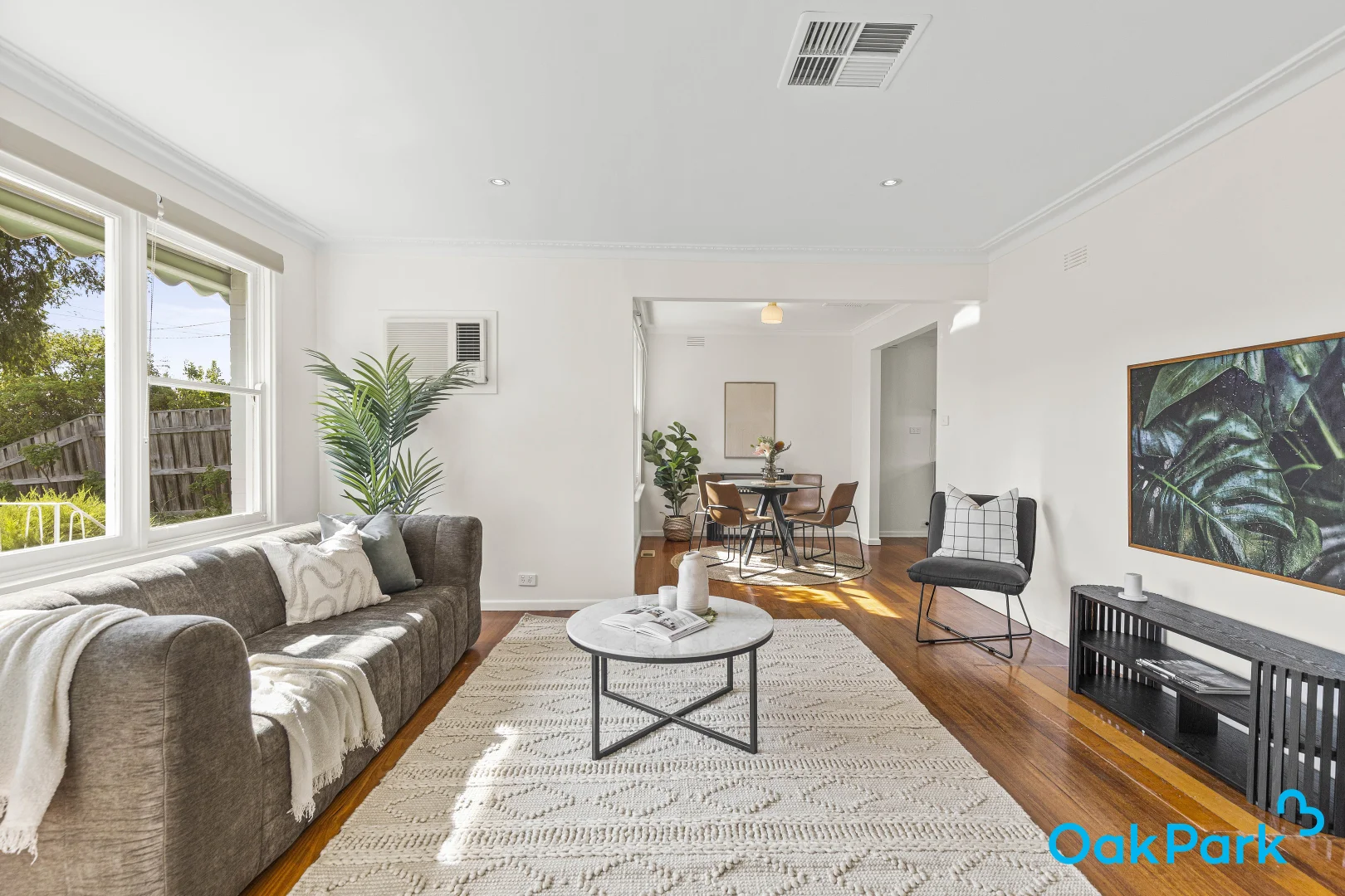 Additional image 3 of 53 Moonee Boulevard, Glenroy VIC 3046