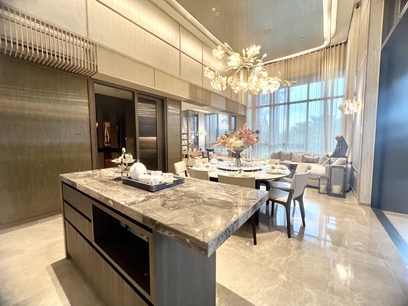 1-8 Thiam Siew Avenue photo 2