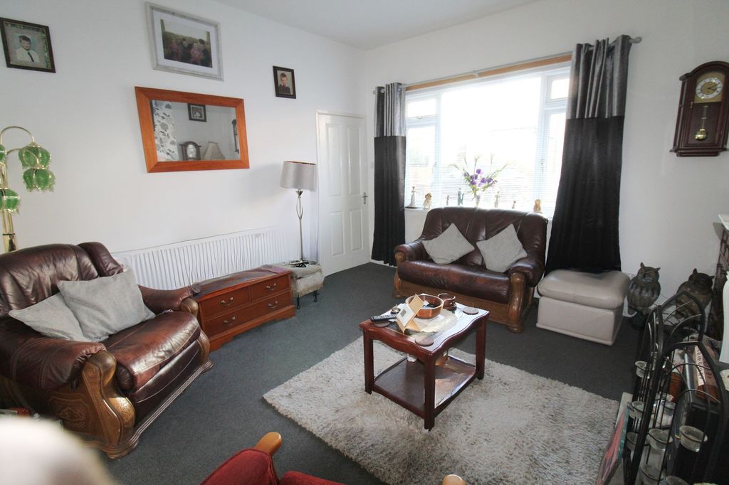 Additional image 8 of 3 bed terraced house for saleMiddleton Street, Blyth NE24