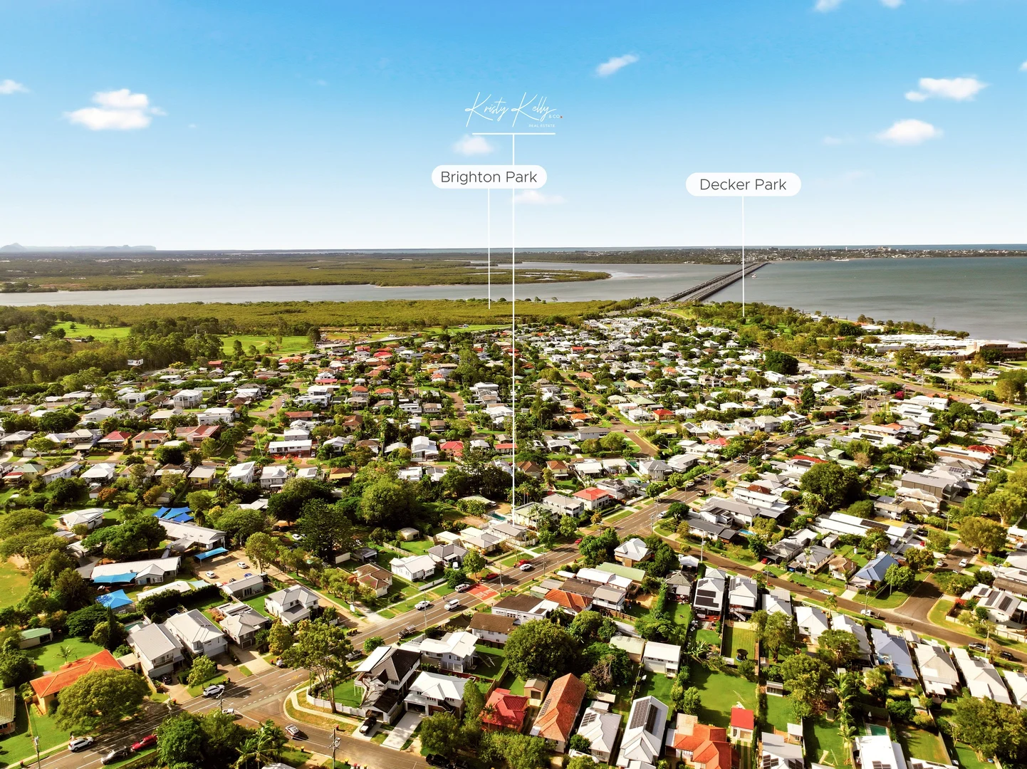 Additional image 23 of 146 North Road, Brighton QLD 4017