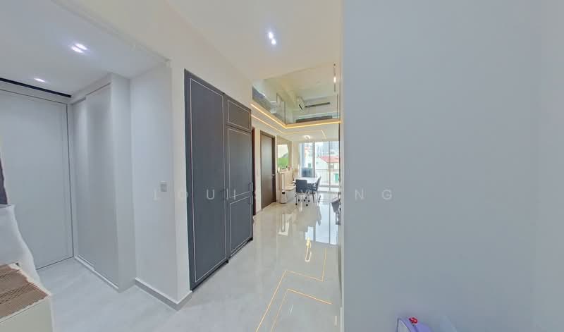 10 Rifle Range Road photo 2