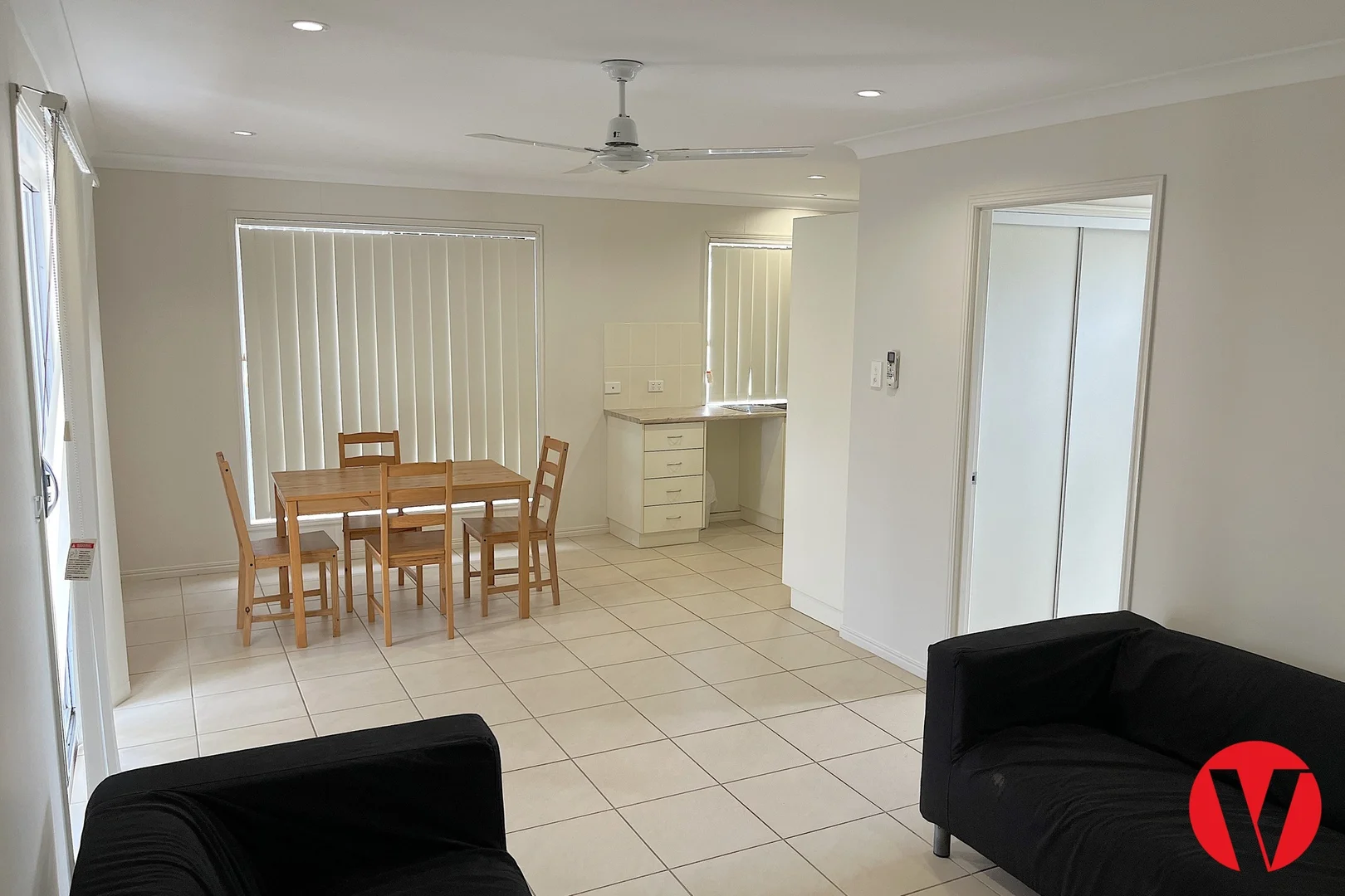 Additional image 6 of 5/43 Robusta Drive, Roma QLD 4455