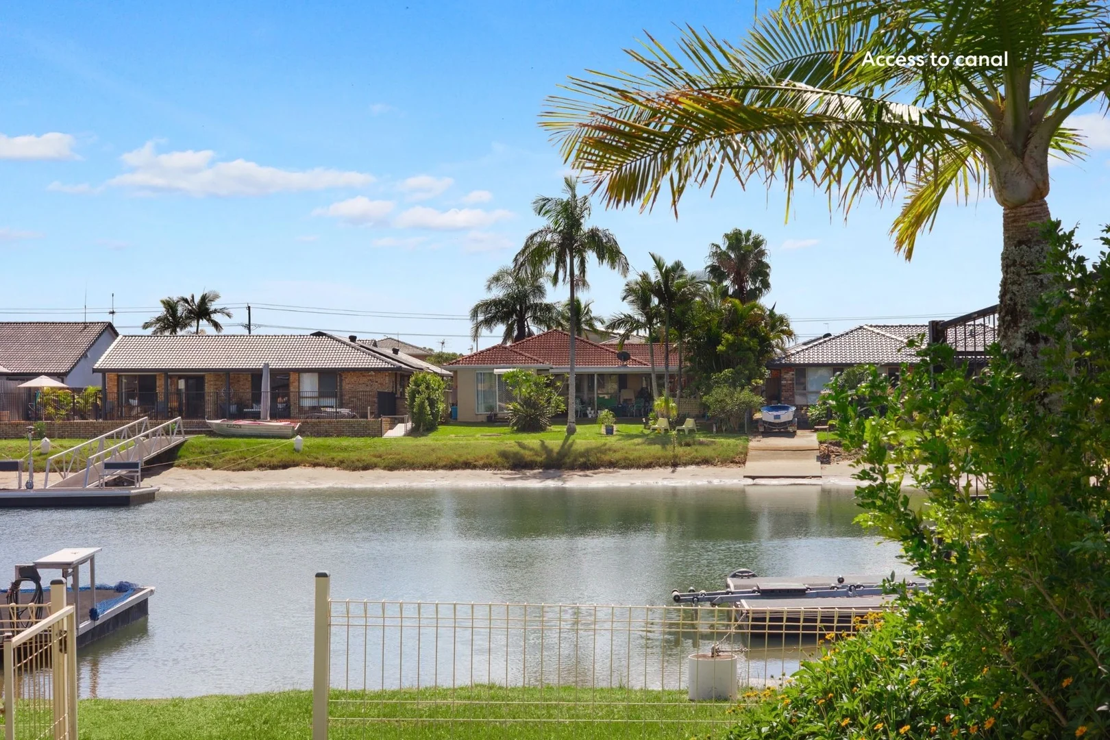 Additional image 9 of 5 Spinnaker Crescent, West Ballina NSW 2478