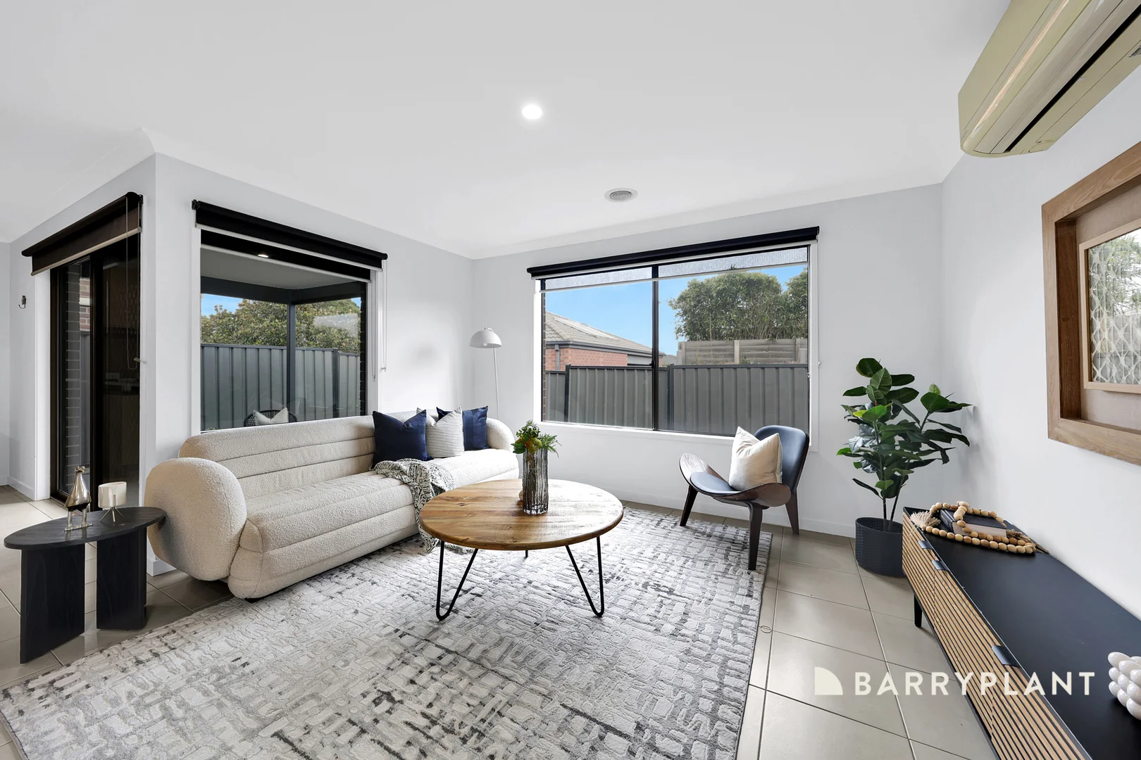 Additional image 2 of 5 Dalwood Way, Wollert VIC 3750