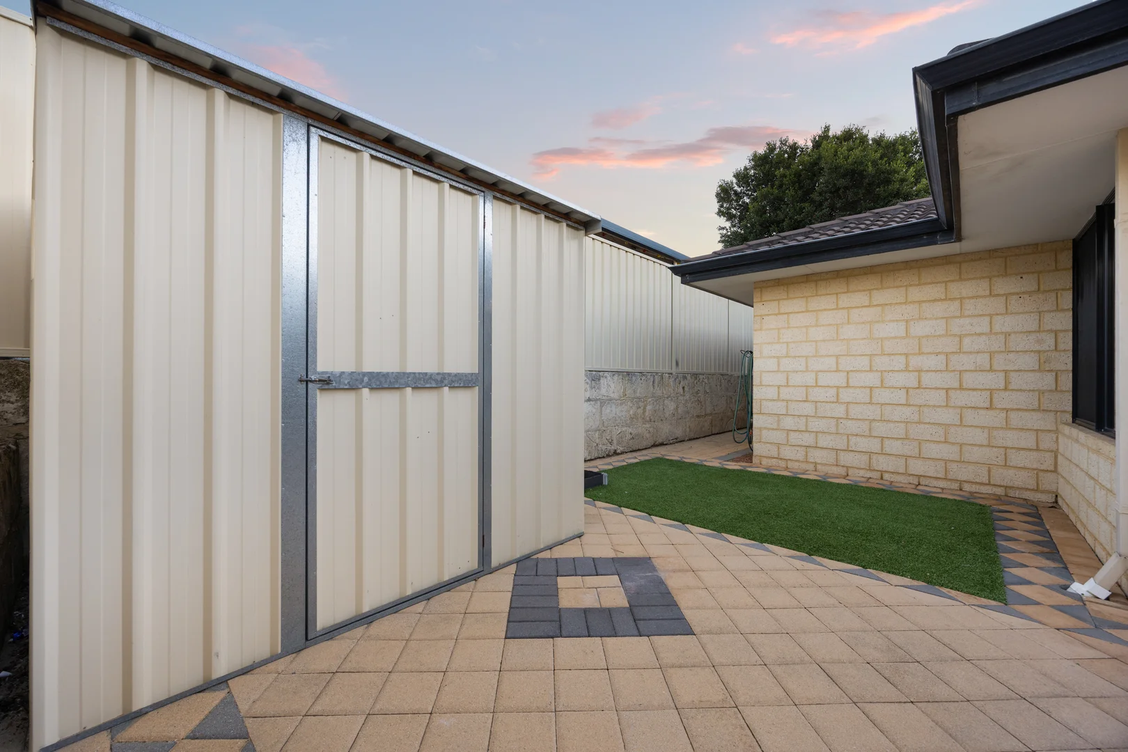 Additional image 22 of 38 Currambine Boulevard, Currambine WA 6028