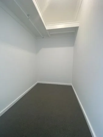 Additional image 6 of 5 Munro Avenue, Munno Para SA 5115