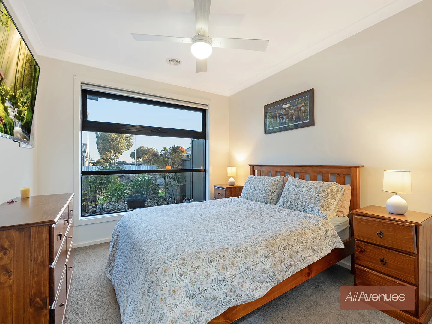Additional image 2 of 28 Cortula Road, Cranbourne East VIC 3977