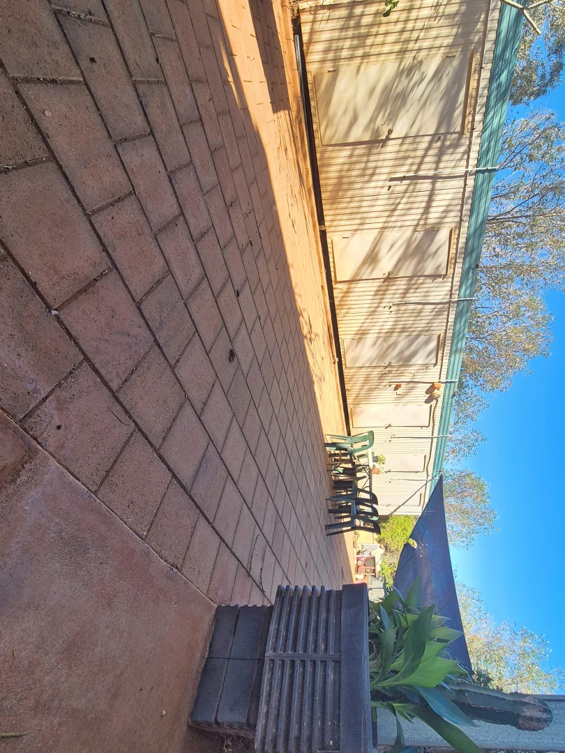 Additional image 5 of 20 Nairn Street, Roebourne WA 6718