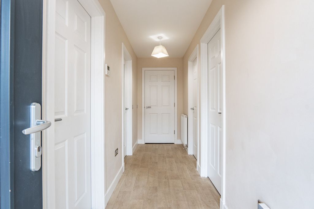 Additional image 19 of 2 bed flat for saleJasmine Drive, Elgin IV30