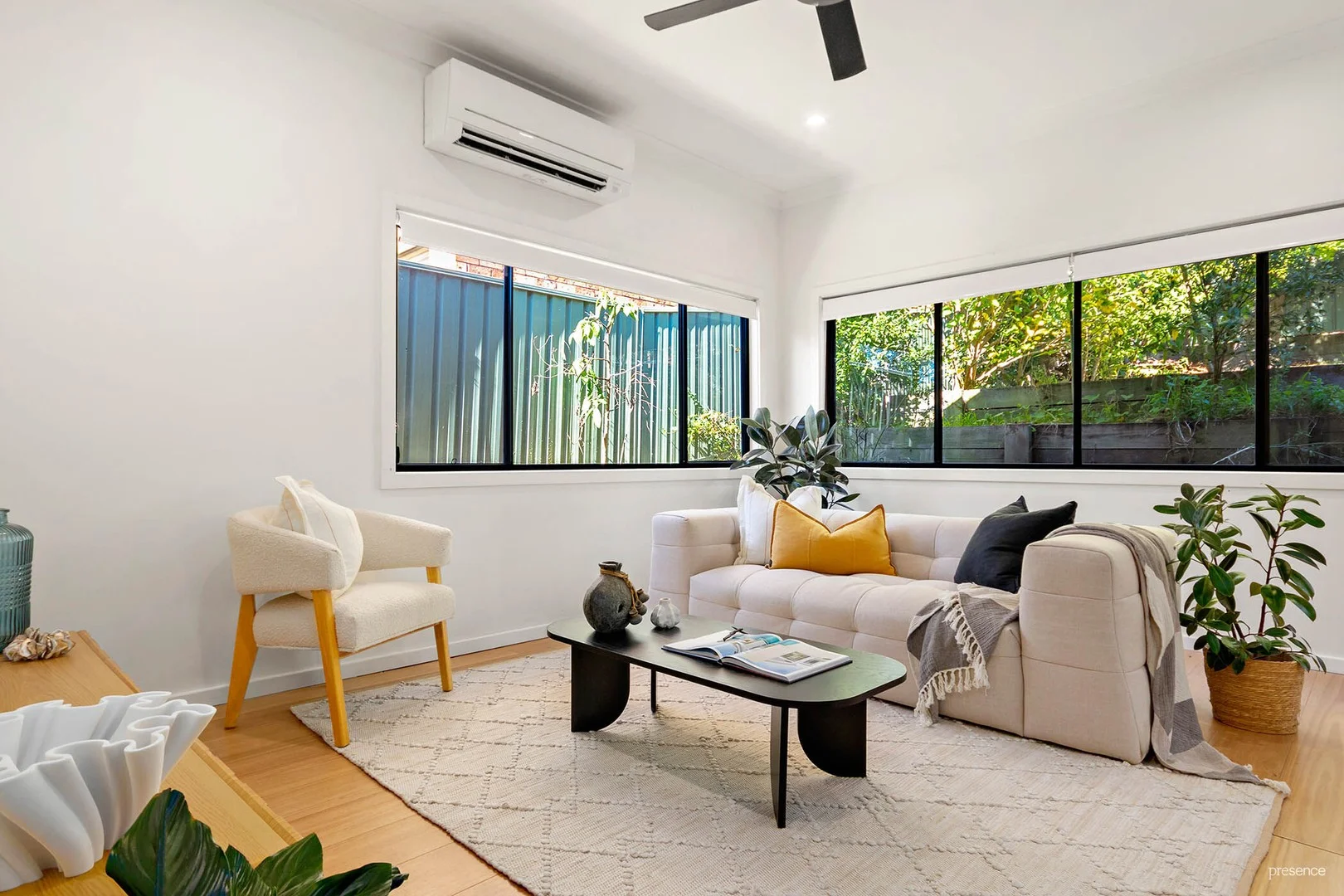 267 Park Avenue, Kotara NSW 2289
