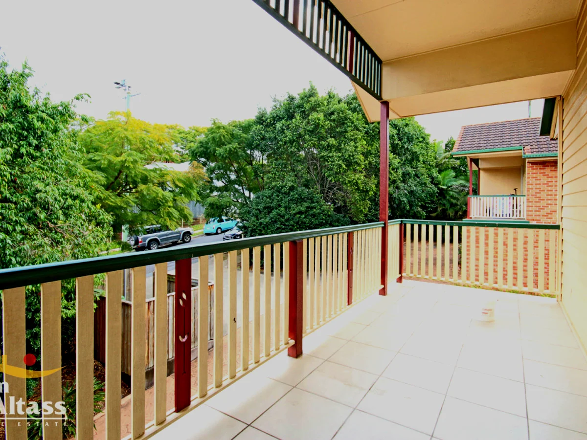 Additional image 4 of 8/8 Overend Street, Norman Park QLD 4170