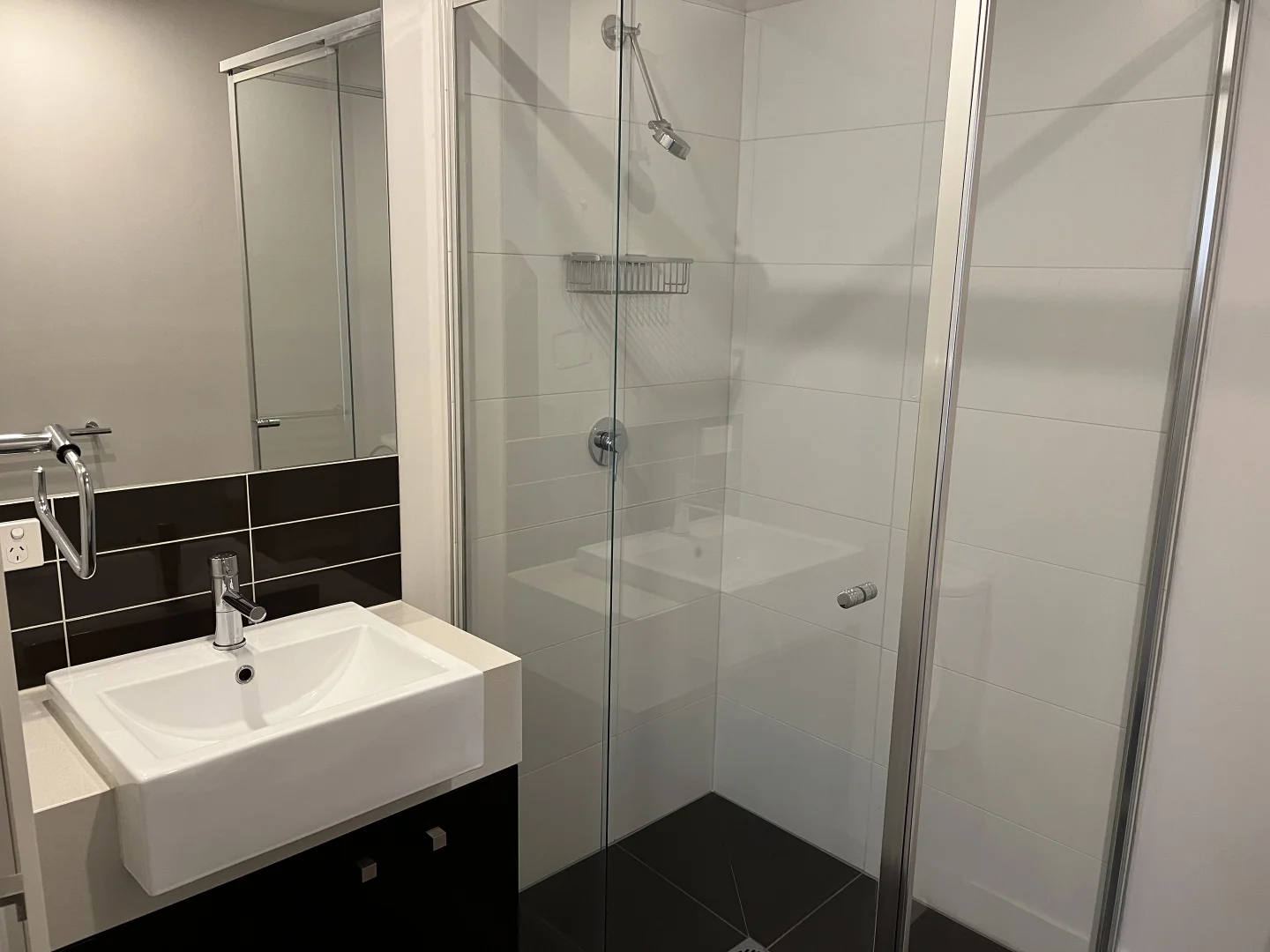 Additional image 13 of 503/8 Gheringhap Street, Geelong VIC 3220