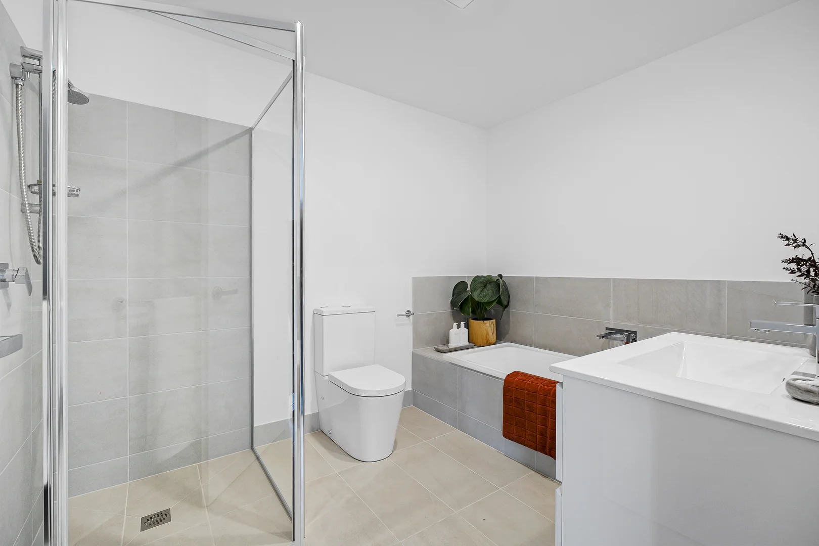 Additional image 20 of 4 Monteith Cres, Bagdad TAS 7030