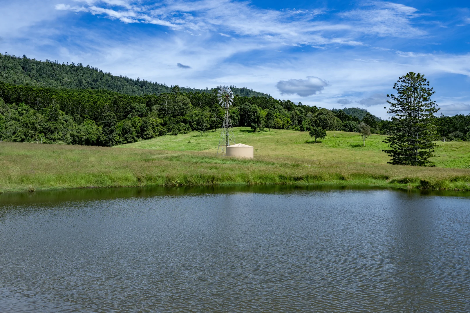Additional image 8 of 4199 Esk Kilcoy Road, Hazeldean QLD 4515